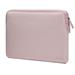 Trunk puzdro Neoprene Sleeve pre Macbook Pro 14" 2021/2023 - Rose TR-ALSPRO14-WRO