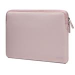 Trunk puzdro Neoprene Sleeve pre Macbook Pro 14" 2021/2023 - Rose TR-ALSPRO14-WRO