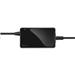 TRUST 45W PRIMO Laptop Charger 21904