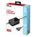 TRUST 45W PRIMO Laptop Charger 21904