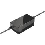 TRUST 45W PRIMO Laptop Charger 21904