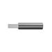 TRUST Adaptér Calyx USB-A na USB-C, 2ks 25573