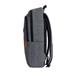 TRUST AVANA 16" ECO BACKPACK 24981