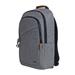 TRUST AVANA 16" ECO BACKPACK 24981