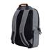 TRUST AVANA 16" ECO BACKPACK 24981