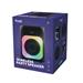 TRUST AZURA WIRELESS PARTY SPEAKER 25280