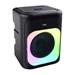 TRUST AZURA WIRELESS PARTY SPEAKER 25280