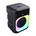 TRUST AZURA WIRELESS PARTY SPEAKER 25280