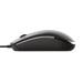 TRUST BASI WIRED MOUSE 24271