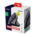 TRUST BAYO+ ERGONOMIC WIRELESS MOUSE BLK 25146