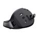 TRUST BAYO+ ERGONOMIC WIRELESS MOUSE BLK 25146