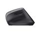 TRUST BAYO+ ERGONOMIC WIRELESS MOUSE BLK 25146