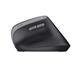 TRUST BAYO II ERGONOMIC WIRELESS MOUSE BLK 25145