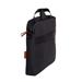 TRUST CARRY BAG 15.6” ECO BLK 25246