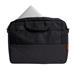 TRUST CARRY BAG 15.6” ECO BLK 25246