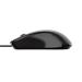 TRUST CARVE WIRED MOUSE 23733