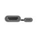 TRUST DALYX USB-C HDMI ADAPTER 23774