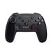 TRUST Gamepad GXT 1246 Muta, pro Nintendo Switch, Bluetooth, černá 25425