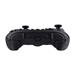 TRUST Gamepad GXT 1246 Muta, pro Nintendo Switch, Bluetooth, černá 25425