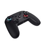 TRUST Gamepad GXT 1246 Muta, pro Nintendo Switch, Bluetooth, černá 25425