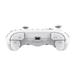 TRUST Gamepad GXT 1246W Muta, pro Nintendo Switch, Bluetooth, bílá 25426