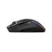 Trust GXT 131 RANOO WIRELESS GAMING MOUSE 24178