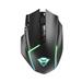 Trust GXT 131 RANOO WIRELESS GAMING MOUSE 24178