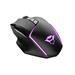 Trust GXT 131 RANOO WIRELESS GAMING MOUSE 24178