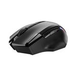 Trust GXT 131 RANOO WIRELESS GAMING MOUSE 24178