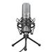 TRUST GXT 242 Lance Streaming Microphone 22614