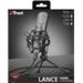 TRUST GXT 242 Lance Streaming Microphone 22614