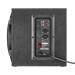 Trust GXT 628 2.1 Illuminated Speaker Set Limited Edition 20562