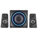 Trust GXT 628 2.1 Illuminated Speaker Set Limited Edition 20562