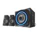 Trust GXT 628 2.1 Illuminated Speaker Set Limited Edition 20562