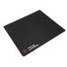 TRUST GXT 752 MOUSEPAD - M 21566