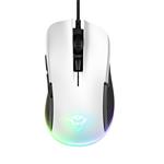 TRUST GXT 922W YBAR GAMING MOUSE 24485