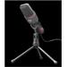 TRUST GXT212 MICO USB MICROPHONE 23791