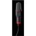 TRUST GXT212 MICO USB MICROPHONE 23791