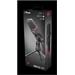 TRUST GXT212 MICO USB MICROPHONE 23791