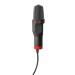 TRUST GXT212 MICO USB MICROPHONE 23791