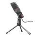 TRUST GXT212 MICO USB MICROPHONE 23791