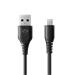 TRUST GXT226 CHARGE CABLE PS5 24168