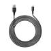 TRUST GXT226 CHARGE CABLE PS5 24168