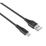 TRUST GXT226 CHARGE CABLE PS5 24168