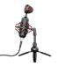 TRUST GXT244 BUZZ STREAMING MICROPHONE 23466