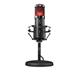 TRUST GXT256 EXXO STREAMING MICROPHONE 23510