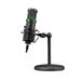 TRUST GXT256 EXXO STREAMING MICROPHONE 23510