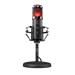 TRUST GXT256 EXXO STREAMING MICROPHONE 23510