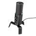 TRUST GXT258 FYRU 4IN1 STREAMING MIC 23465