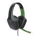 TRUST GXT415X ZIROX XBOX sluchátka 24994